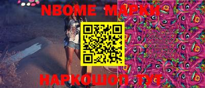 индика Гусь-Хрустальный