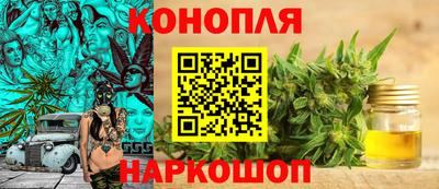 индика Гусь-Хрустальный