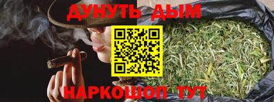 индика Гусь-Хрустальный